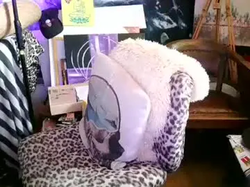 Chaturbate Adult Webcam of blindsurfer780299