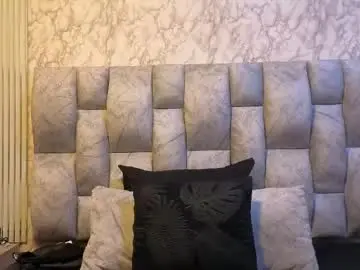 Chaturbate Free Live Porn of carlavondutch