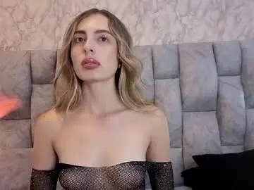 Chaturbate Live Sex of carlavondutch