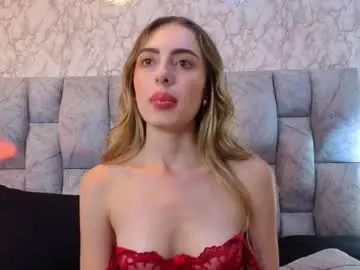 Chaturbate Free Live Porn of carlavondutch