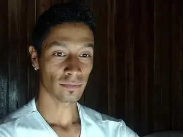 Chaturbate Nude Webcam of demarcous_nm