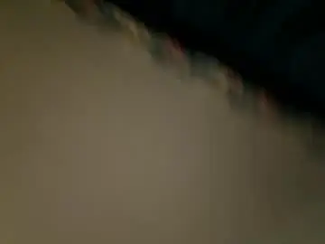 Chaturbate Free Live Porn of diamondbaby33