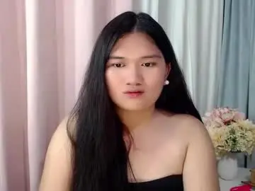 Chaturbate Best Webcam of generousalthea