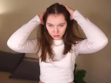 Chaturbate Watch Live Sex Cams of gwennielove