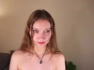 Chaturbate Free Live Porn of gwennielove