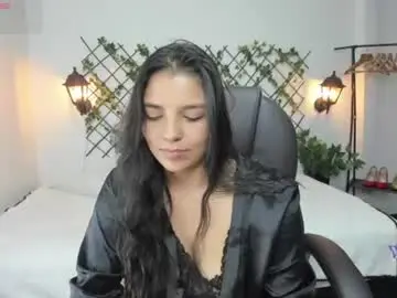 Chaturbate Adult Webcam of issa_nassar
