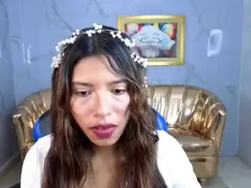 Chaturbate Adult Video Chat of lisa_s1