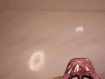 Chaturbate Free Porn Cam of lisa_s1