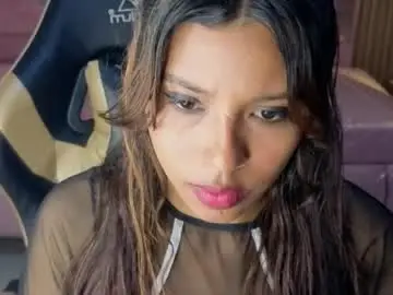 Chaturbate Adult Video Chat of lisa_s1