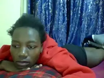 Chaturbate Live Sex of lunah_kitty