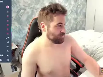 Chaturbate Best live sex cam show of morlaios