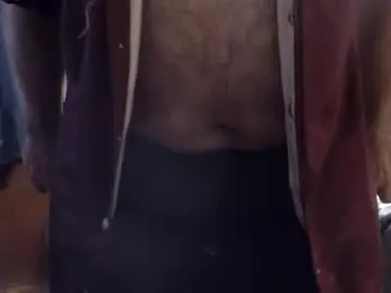 Chaturbate Watch Live Sex Cams of mrsantabear