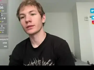 Chaturbate Best Webcam of oliver_beck