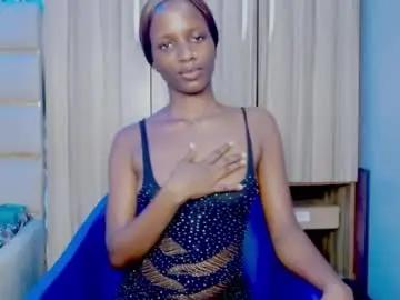 Chaturbate Best live sex cam show of pixie_pulse