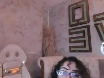 Chaturbate Live Porn of sarah_sluty