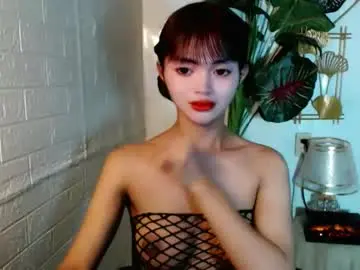 Chaturbate Adult Webcam of sensational_yeng