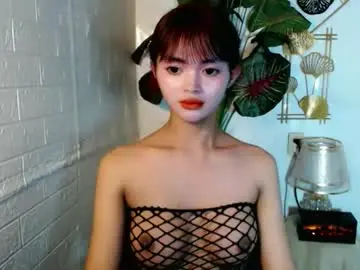 Chaturbate Free Porn Cam of sensational_yeng