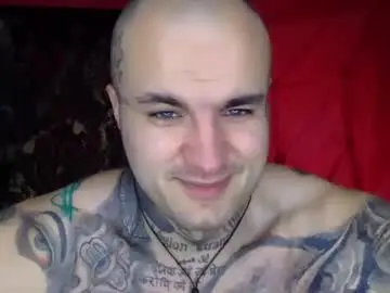Chaturbate Sex Chat of sevendragons1