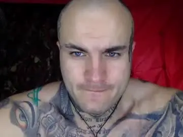 Chaturbate Sex Chat of sevendragons1