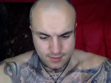 Chaturbate Adult Webcams of sevendragons1