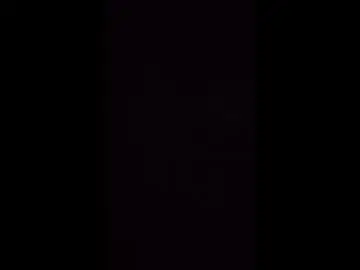 Chaturbate Nude Webcam of sky_dancer
