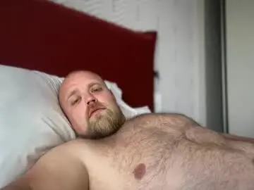 Chaturbate Live Porn of tornvaldv