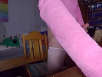 Chaturbate Private Sex Chat of vanya101