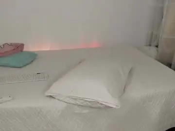 Chaturbate Live Sex Cam of velvet_00