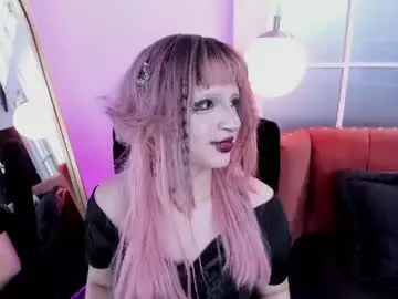 Chaturbate Adult Webcams of yuri_kay