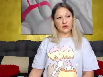 Chaturbate Sex Chat of arissa