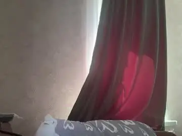Chaturbate Private Sex Chat of caroylncastellaw