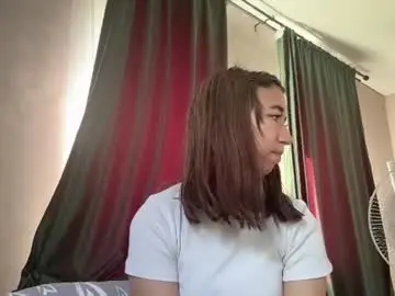 Chaturbate Free Porn Cam of caroylncastellaw