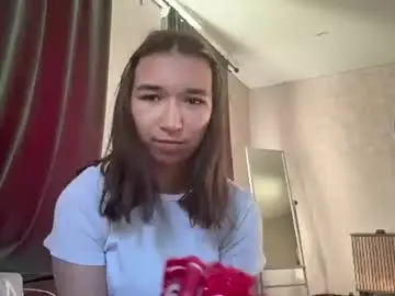 Chaturbate Best Webcam of caroylncastellaw