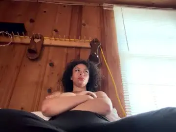Chaturbate Adult Webcam of fiestry