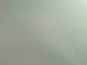 Chaturbate Live Porn of hanna_rosse2