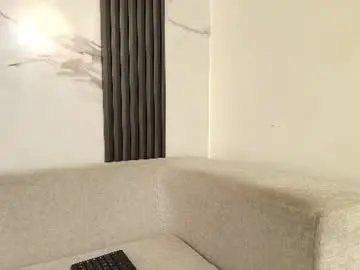 Chaturbate Private Sex Chat of hanna_rosse2