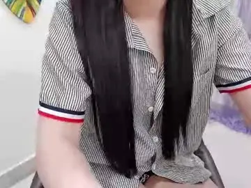 Chaturbate Watch Live Sex Cams of hellokitty_sexy