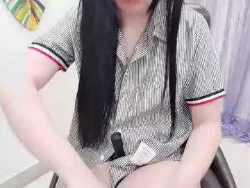 Chaturbate Sex Cam of hellokitty_sexy