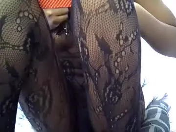 Chaturbate Private Sex Chat of hot_leen