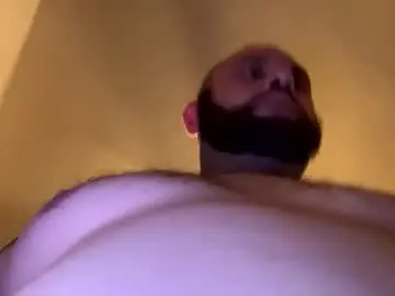 Chaturbate Watch Live Sex Cams of jimmyswagg4200