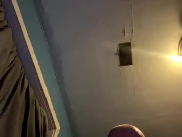 Chaturbate Adult Video Chat of jimmyswagg4200