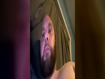 Chaturbate Best Webcam of jimmyswagg4200