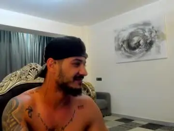Chaturbate Live Sex of jonnyporn1