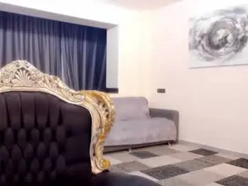 Chaturbate Live Porn of jonnyporn1