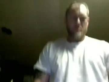 Chaturbate Watch Live Sex Cams of longstrokin8869