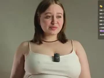 Chaturbate Best Webcam of low_signal