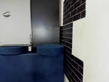 Chaturbate Live Porn of megan_greyxx