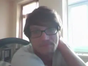 Chaturbate Free Porn Cam of nicebrain2