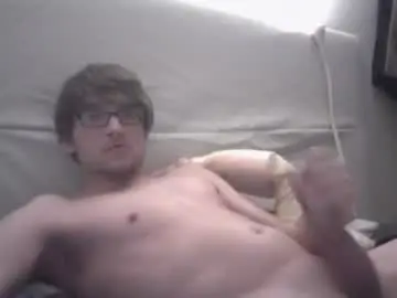 Chaturbate Private Sex Chat of nicebrain2