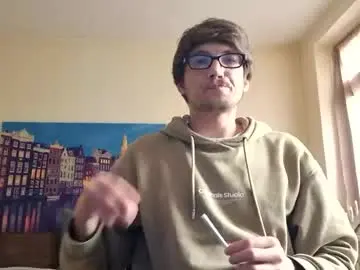 Chaturbate Best live sex cam show of nicebrain2